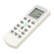 thumbnail image 1 of Control remoto para ACSON, control remoto para aire acondicionado Control remoto para aire acondicionado DG Daikin Diseño elevado, 1 of 9