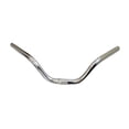 thumbnail image 3 of kesoto Bike Handlebar Premium Handle Bar Replacement Lightweight Riser Bar Handlebar for Road Bikes BMX Cycling Accessories, 3 of 10