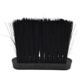 thumbnail image 1 of Remplacement Balai Manche en Plastique Outils de Cheminée Tête de Brosse de Rechange, 1 of 9
