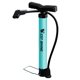 thumbnail image 1 of Bomba de ciclismo WEST BIKING 120PSI Steel Turquoise Cycling Pump Inflador de aire Road MTB Bike Tire Pump Pump WEST BIKING Bomba de ciclismo, 1 of 7