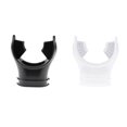 thumbnail image 1 of koolsoo 2 Pièces Non-Soft Silicone Tuba Tuba Tuba Tuba Snorkeling Tuba Tuba Tuba Tuba Tuba Tuba Tuba Tuba Tuba Tuba Tuba Tuba Tuba Tuba Tuba Tuba Tuba Tuba Tuba Tuba Tuba Tuba Tuba Tuba Tuba Tuba Tuba Tuba Tuba Tuba Tuba Tuba Tuba Tuba Tuba Tuba Tuba Tuba Tuba Tuba Tuba Tuba, 1 of 9