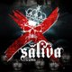 thumbnail image 1 of Juego 10 Lives de MRI, nuevo, sellado, 1 of 1