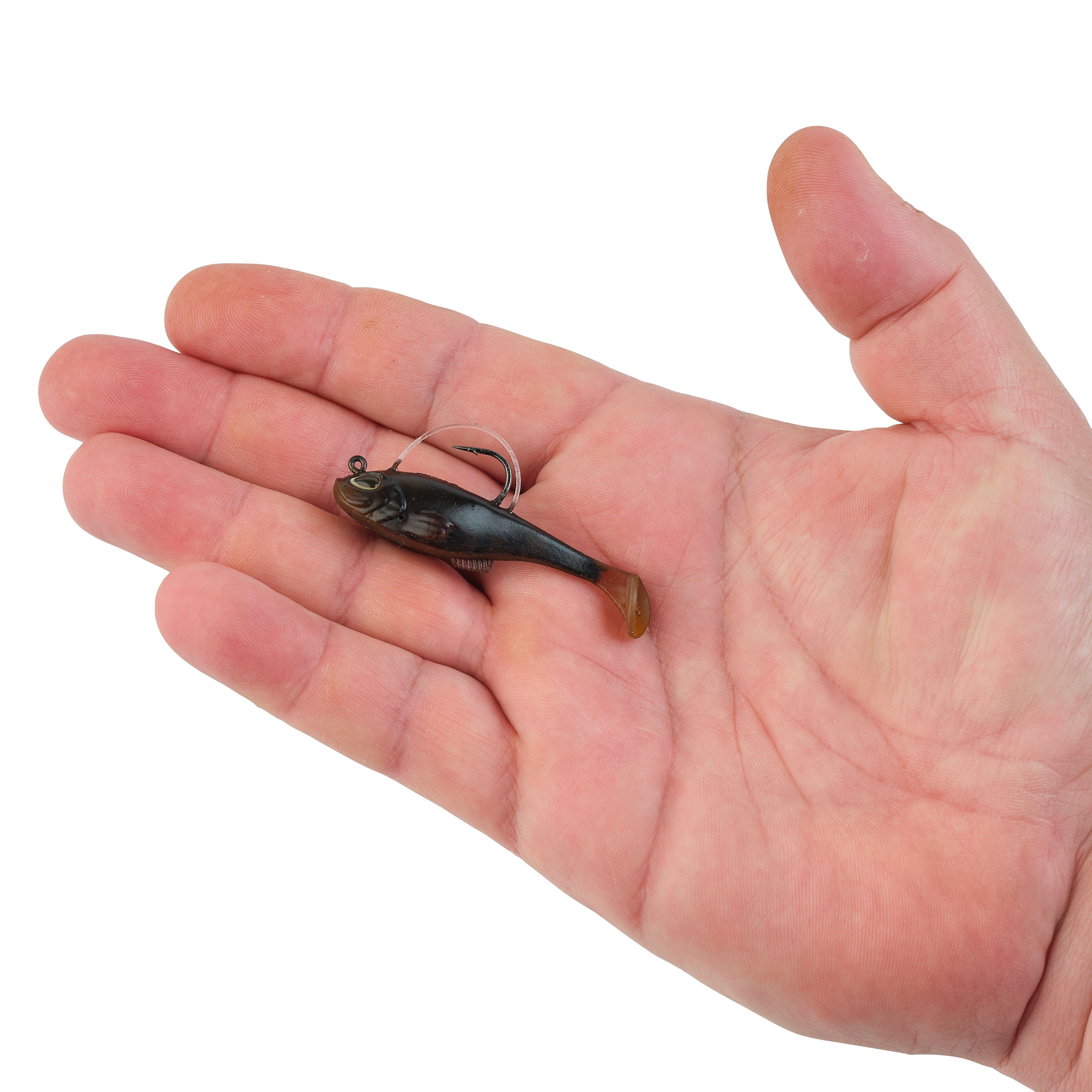 PowerBait® Agent E