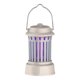 thumbnail image 4 of LED 5W Bug Fly Insect Trap Electric Mosquito Zapper Quiet para Home Office Garden Hugtrwg Para estrenar, 4 of 6