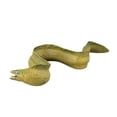 thumbnail image 2 of DPTALR Simulation Animal Toys Figurines Home Decorate Preschool Educational Gift, 2 of 6