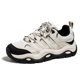 thumbnail image 2 of Zapatos Superficie Neta para Hombre Papá Al Aire Libre Ligeros E Impermeables, 2 of 9