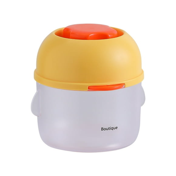 TopLLC Kitchen Accessories, Kitchen Essentials, Kitchen Tools Corn Peeling Machine Household Corn Planer Thresher Corn Kernel Peeling Machine Separator Kitchen Tool Planer Corn planer