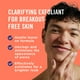 thumbnail image 3 of Exfoliante PanoXyl Clarifying con 2% de ácido salicílico 120 ml, 3 of 4