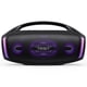 thumbnail image 1 of Altavoz Bluetooth Tribit StormBox Blast 2 de 200 W con subwoofer, 1 of 7
