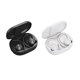 thumbnail image 1 of Auriculares Bluetooth Auricular 5.0 con Gancho para oreja de 2 Piezas para Conducir Pantalla de Batería LED Magideal Auriculares Bluetooth, 1 of 6