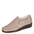 thumbnail image 4 of Women's SAS, Dream Slip-On, 4 of 5