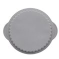 thumbnail image 4 of Pizza Pan Round Lace Cake Mold Pastry Baking Pan Baking Easy Demoulding Baking Pan Kitchen Tools, 4 of 5