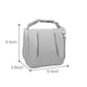 thumbnail image 3 of Bolsa de cosméticos para mujeres y hombres, organizador de maquillaje, bolsa de maquillaje, estuche para lápices para niñas y niños, bolsas de almacenamiento c, 3 of 6
