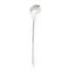 thumbnail image 1 of PAW SPOON CAT CAPA DE TEA DE ACERO ACERADO DE ACERADO COMENTO CAFÉ PLATA, 1 of 3