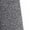 Sweaters for women plus size-Dark Gray, variant on Womens Sweaters 2025 Womens Sweaters Clearance Plus Size Fall Sweater Cardigan V-Neck Long Sleeve Oversize WCardigan Knitted Outerwear Black Black*Friday/Cyber*Monday Clearance