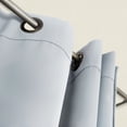 thumbnail image 4 of Cortina Blackout 274 x 213 cm 2 Paneles Rack & Pack  Alta Densidad Ventana, 4 of 4