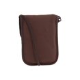 thumbnail image 3 of Eagle Creek Undercover Neck Wallet DLX, 3 of 5
