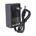 thumbnail image 2 of Cargador de Batería de Scooter Eléctrico, Protección Contra Cortociritos de Protección Múltiple Adaptadores de Alimentación de Alimentación Segura Proteción de, 2 of 7