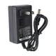 thumbnail image 2 of Cargador De Batería De Scooter Electrónico, Cargadores De Batería AC50/60Hz De 100-240V Para Scooter Electrónico, 2 of 7
