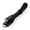 Black, variant on Multifunctional Fast Speed USB C Cable with 10Gbps Data Sync and Charging Suitable for Laptops Smartphones Tablets