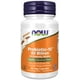 NOW Supplements, Probiotic-10™, 50 Billion, with 10 Probiotic Strains, Strain Verified, 50 Veg Capsules - image 1 of 10