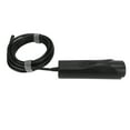 thumbnail image 3 of Endoscope 8mm, Caméra d'Inspection WiFi Étanche IP67 avec Résolution 1080P pour, pour IOS, Câble Semi-Rigide, Détection de Carbone de Moteur de Réparation Automobile, 3 of 8