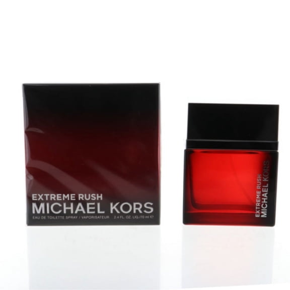 MICHAEL KORS EXTREME RUSH by MICHAEL KORS