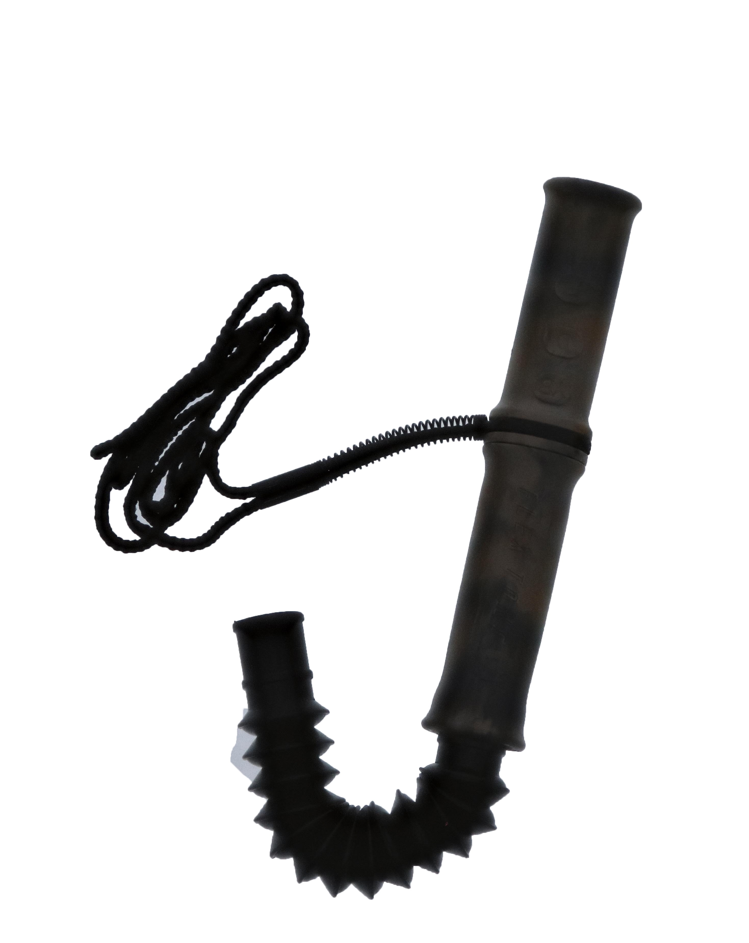 Wildgame Innovations Black Tail Deer Call