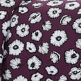 thumbnail image 5 of Essence Oversized Premium Collection Duvet Cover Set, 5 of 5