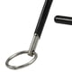 thumbnail image 3 of Herramientas de eliminación de abolladuras sin pintura Accs Kit Durable Hail Rod Hanger para coche al aire libre, 3 of 9