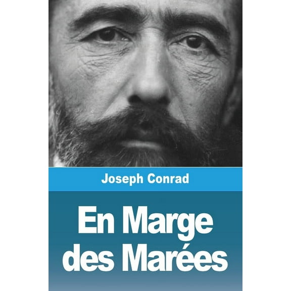 En Marge des MarÃ©es, (Paperback)
