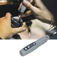 thumbnail image 4 of Grinder Drill,  Tool Kit 5 Variable Speed Electric Portable Cordless  For Cleaning Cutting For Cleaning For Engraving, 4 of 8