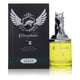 thumbnail image 1 of Bucephalus x Eau de Parfum Spray por Armaf Armaf Model, 1 of 3