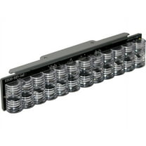 Buyers Products LED Corner Strobe Head