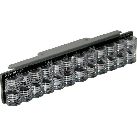 Buyers Products LED Corner Strobe Head