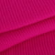 thumbnail image 4 of Traje de falda de suéteres de cuello alto de manga larga para mujer Wmkox8yi  bvn96, 4 of 9
