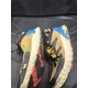 thumbnail image 4 of New Balance Men's Fresh Foam Hierro, 4 of 5