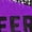 Purple, variant on TiaoBug Cheerleading Outfits for Kids Girls Long Sleeve Mock Neck Rhinestones Cheer Top with Mini Skirt Set Green 12