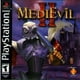 thumbnail image 1 of Videojuego Sony MediEvil 2 Reacondicionado para PlayStation 1, 1 of 1