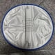 thumbnail image 5 of Repuestos para Caja de Arena Automática para Gatos, Almohadillas de Arena Fáciles de Instalar, Accesorios de Baño Inteligentes de Alto Rendimiento Par, 5 of 9