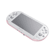 thumbnail image 5 of Play Station Vita 2000 slim reacondicionada Sony rosa, 5 of 6