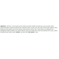 thumbnail image 5 of Swiss Chalet Chicken Pot Pie, SWISS CHALET Chicken pie 650g, 5 of 5