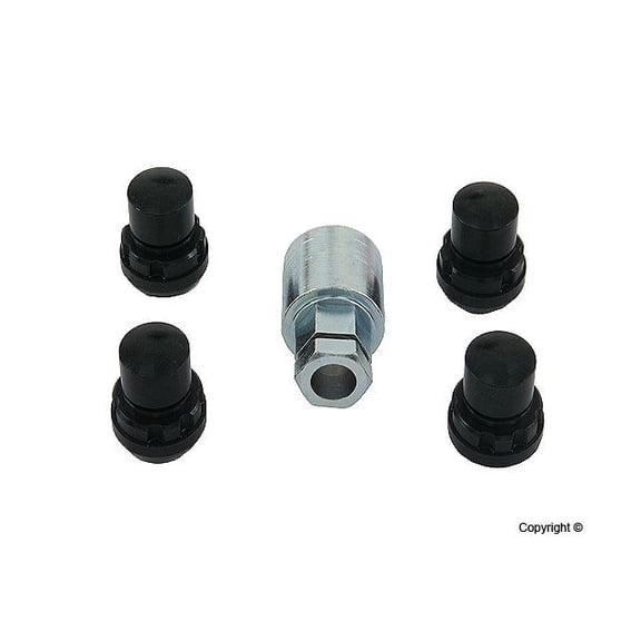 Oe Supplier 99336105700
