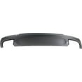 thumbnail image 4 of For 15-22 300 Rear Bumper Spoiler Valance Air Dam Deflector Apron Garnish Panel, 4 of 5