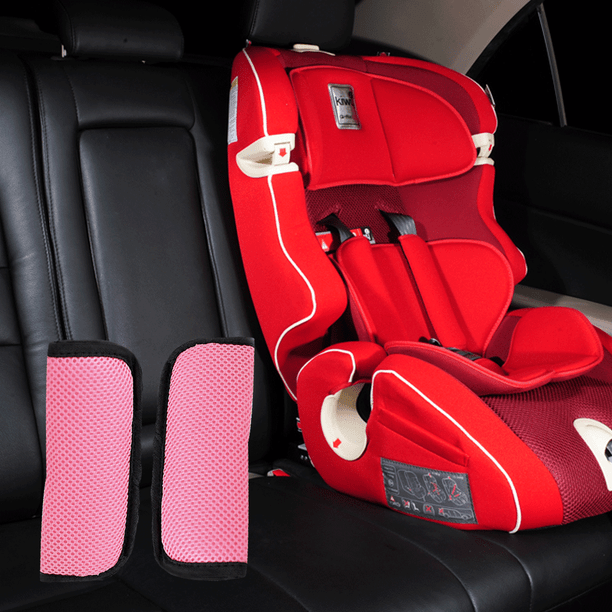 Great Summer Deal Comigeewa Baby Infant Stroller Cushion Car Seat Vehicle Safety Shoulder Strap Cover Pad Com - Infant Car Seat Cover Pad Great Summer Deal Comigeewa Baby Infant Stroller Cushion Car Seat Vehicle Safety Shoulder Strap Cover Pad Com - Infant Car Seat Cover Pad