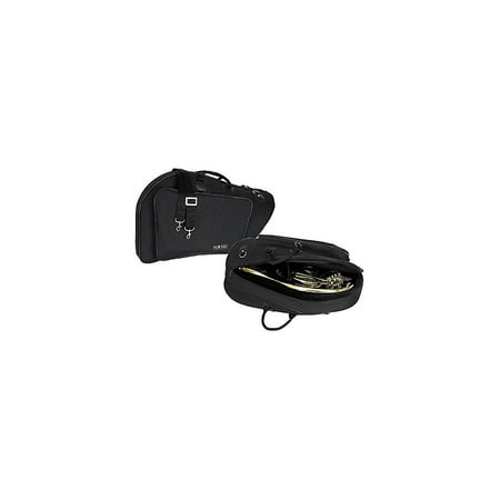 Protec Deluxe French Horn Gig Bag