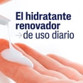 thumbnail image 3 of CETAPHIL&reg; Loci&oacute;n Hidratante Renovadora 473 ml | Hidrataci&oacute;n Intensa por 48 h | Con &Aacute;cido Mand&eacute;lico, Salic&iacute;lico y Gluconolactona | Piel M&, 3 of 8