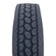thumbnail image 2 of LLANTA 11R22.5 18C TECHSHIELD VIGOROUS TD715 146L TRACCION, 2 of 2