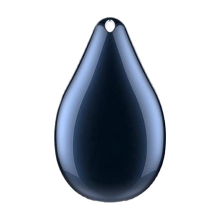 Pendant Voice Recorder for Meetings, 68H Ultra-Long Recording Device with High-Definition Noise Reduction, Voice Activated Small Audio Recorder with Password Protection, Wearable M3 Necklace, 8 GB