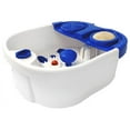 thumbnail image 2 of Pro Comfort Foot Bath Hydrotherapy System, 2 of 5